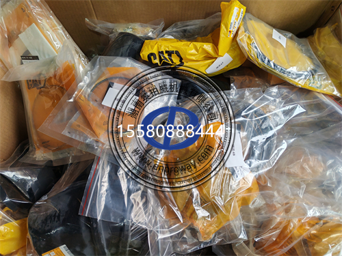 卡特1200發(fā)電機(jī)：原廠零配件與維修保養(yǎng)的深度揭秘